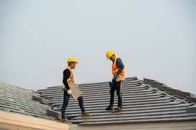 Best Skylight Installation and Repair  in Henderson, TX